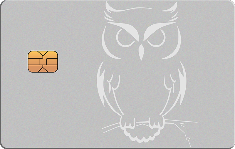 Owl 2